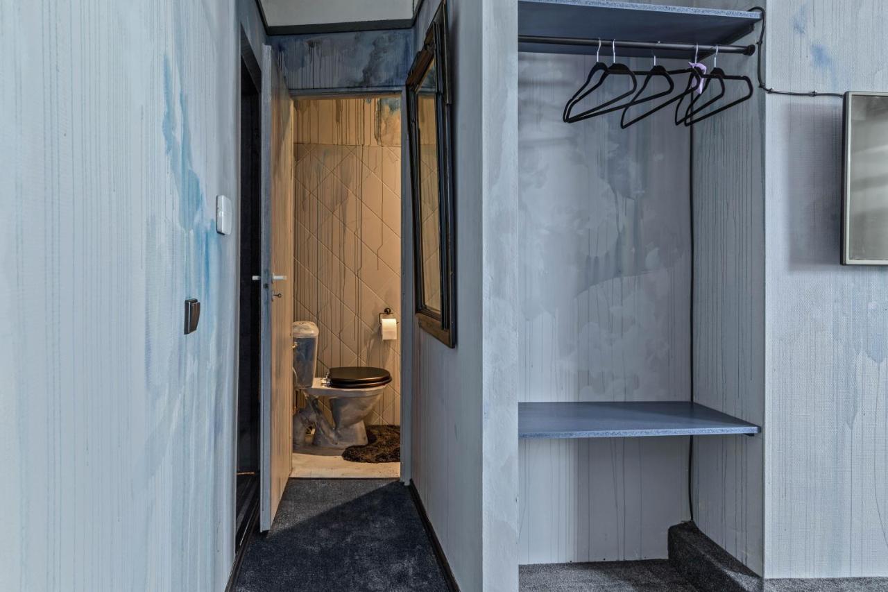 Luxuriuos Flat In The Capital'S Old Town Apartment Vilnius Bagian luar foto
